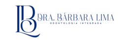 Dra. Bárbara Lima – Odontologia Integrada