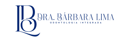 Dra Barbara Lima
