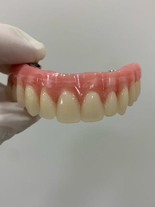 ffb75f36-cc2a-456e-ab35-5b362d9a2d62